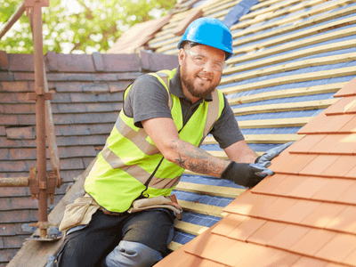 About Leaking Skylight Repair Pros Mansfield, TX